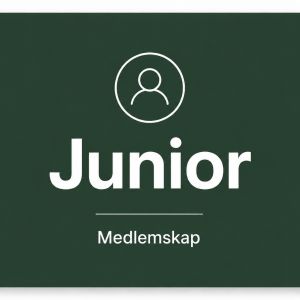 Junior