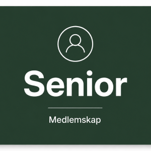 Senior